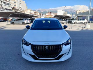 Peugeot 208 2022 BLUE HDI ACTIVE PLUS-thumb-47