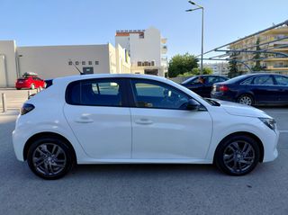 Peugeot 208 2022 BLUE HDI ACTIVE PLUS-thumb-40