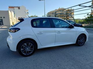 Peugeot 208 2022 BLUE HDI ACTIVE PLUS-thumb-12