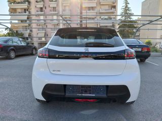 Peugeot 208 2022 BLUE HDI ACTIVE PLUS-thumb-43