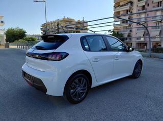 Peugeot 208 2022 BLUE HDI ACTIVE PLUS-thumb-11