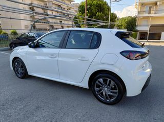 Peugeot 208 2022 BLUE HDI ACTIVE PLUS-thumb-13