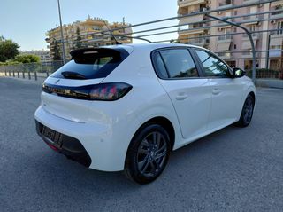 Peugeot 208 2022 BLUE HDI ACTIVE PLUS-thumb-10
