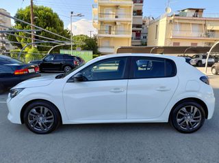 Peugeot 208 2022 BLUE HDI ACTIVE PLUS-thumb-41