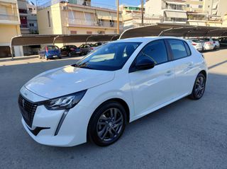 Peugeot 208 2022 BLUE HDI ACTIVE PLUS-thumb-39
