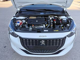 Peugeot 208 2022 BLUE HDI ACTIVE PLUS-thumb-45