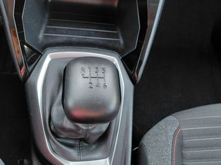 Peugeot 208 2022 BLUE HDI ACTIVE PLUS-thumb-30