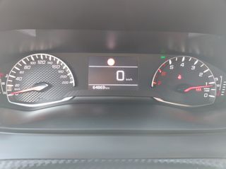 Peugeot 208 2022 BLUE HDI ACTIVE PLUS-thumb-29