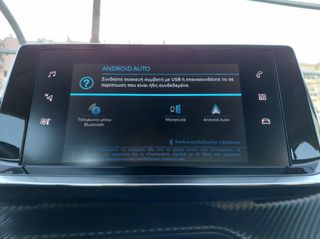 Peugeot 208 2022 BLUE HDI ACTIVE PLUS-thumb-34