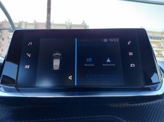 Peugeot 208 2022 BLUE HDI ACTIVE PLUS-thumb-37