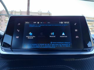 Peugeot 208 2022 BLUE HDI ACTIVE PLUS-thumb-33