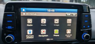 Hyundai i 30 2018 1.4/ΑΥΤΟΜΑΤΟ/140ΗΡ/ΠΑΝΟΡΑΜΑ/-thumb-36