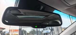 Hyundai i 30 2018 1.4/ΑΥΤΟΜΑΤΟ/140ΗΡ/ΠΑΝΟΡΑΜΑ/-thumb-38