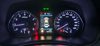 Hyundai i 30 2018 1.4/ΑΥΤΟΜΑΤΟ/140ΗΡ/ΠΑΝΟΡΑΜΑ/-thumb-39