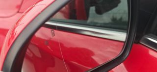 Hyundai i 30 2018 1.4/ΑΥΤΟΜΑΤΟ/140ΗΡ/ΠΑΝΟΡΑΜΑ/-thumb-43