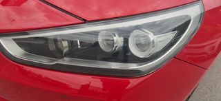 Hyundai i 30 2018 1.4/ΑΥΤΟΜΑΤΟ/140ΗΡ/ΠΑΝΟΡΑΜΑ/-thumb-44