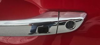 Hyundai i 30 2018 1.4/ΑΥΤΟΜΑΤΟ/140ΗΡ/ΠΑΝΟΡΑΜΑ/-thumb-45