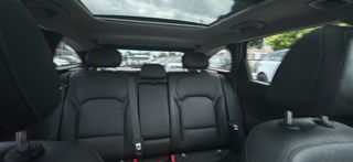 Hyundai i 30 2018 1.4/ΑΥΤΟΜΑΤΟ/140ΗΡ/ΠΑΝΟΡΑΜΑ/-thumb-17