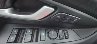 Hyundai i 30 2018 1.4/ΑΥΤΟΜΑΤΟ/140ΗΡ/ΠΑΝΟΡΑΜΑ/-thumb-22