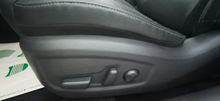 Hyundai i 30 2018 1.4/ΑΥΤΟΜΑΤΟ/140ΗΡ/ΠΑΝΟΡΑΜΑ/-thumb-24