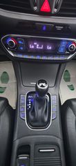 Hyundai i 30 2018 1.4/ΑΥΤΟΜΑΤΟ/140ΗΡ/ΠΑΝΟΡΑΜΑ/-thumb-25