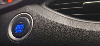 Hyundai i 30 2018 1.4/ΑΥΤΟΜΑΤΟ/140ΗΡ/ΠΑΝΟΡΑΜΑ/-thumb-26