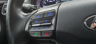 Hyundai i 30 2018 1.4/ΑΥΤΟΜΑΤΟ/140ΗΡ/ΠΑΝΟΡΑΜΑ/-thumb-27