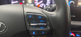 Hyundai i 30 2018 1.4/ΑΥΤΟΜΑΤΟ/140ΗΡ/ΠΑΝΟΡΑΜΑ/-thumb-28