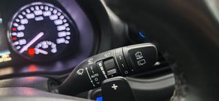 Hyundai i 30 2018 1.4/ΑΥΤΟΜΑΤΟ/140ΗΡ/ΠΑΝΟΡΑΜΑ/-thumb-29