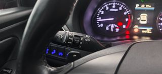 Hyundai i 30 2018 1.4/ΑΥΤΟΜΑΤΟ/140ΗΡ/ΠΑΝΟΡΑΜΑ/-thumb-30