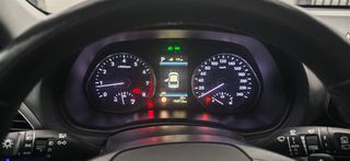 Hyundai i 30 2018 1.4/ΑΥΤΟΜΑΤΟ/140ΗΡ/ΠΑΝΟΡΑΜΑ/-thumb-31