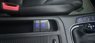 Hyundai i 30 2018 1.4/ΑΥΤΟΜΑΤΟ/140ΗΡ/ΠΑΝΟΡΑΜΑ/-thumb-32