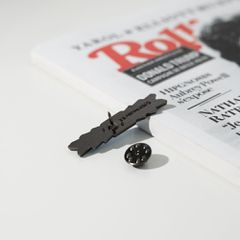 Rolling Stones 4 pin set-thumb-4