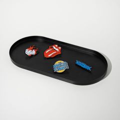 Rolling Stones 4 pin set-thumb-2