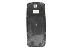 ΚΡΥΣΤΑΛΛΟ ΚΑΘΡΕΦΤΗ ΓΙΑ MERCEDES ATEGO I / AXOR-thumb-1