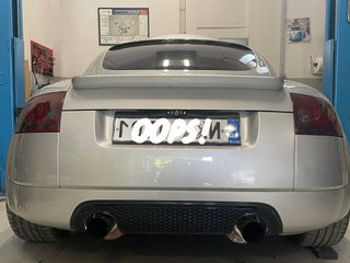 Audi TT 2001-thumb-1