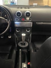 Audi TT 2001-thumb-2