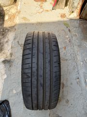 4αδα ελαστικών MICHELIN PILOT SPORT 4 RUNFLAT-thumb-4