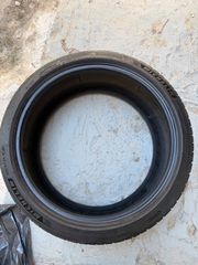 4αδα ελαστικών MICHELIN PILOT SPORT 4 RUNFLAT-thumb-5