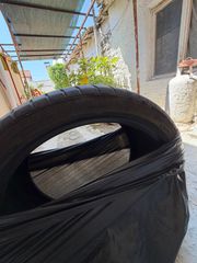 4αδα ελαστικών MICHELIN PILOT SPORT 4 RUNFLAT-thumb-6