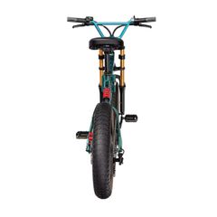 Σπαστό - Αναδιπλούμενο Fiido 2025 M1 Pro Fat Tire-thumb-7