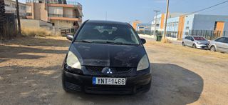 Mitsubishi Colt 2006-thumb-1