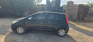 Mitsubishi Colt 2006-thumb-3