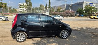 Mitsubishi Colt 2006-thumb-5