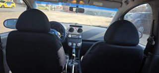 Mitsubishi Colt 2006-thumb-6