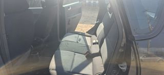 Mitsubishi Colt 2006-thumb-7