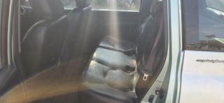 Hyundai Matrix 2004-thumb-6