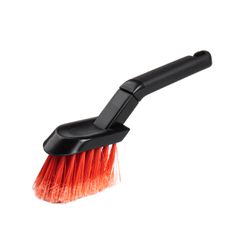 Amio - ΒΟΥΡΤΣΑ ΠΛΥΣΙΜΑΤΟΣ ΖΑΝΤΩΝ 33cm - 1 τεμ. (T9062/AM)