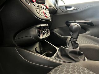 Opel Corsa 2018 1.3 CDTI DIESEL, KLIMA-thumb-37