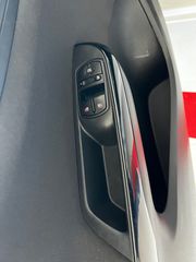Opel Corsa 2018 1.3 CDTI DIESEL, KLIMA-thumb-38